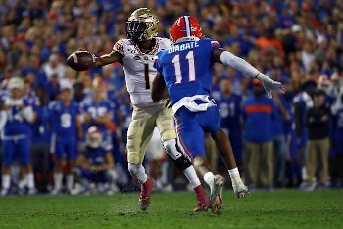 USATSI_13734831_168388329_lowres (1)